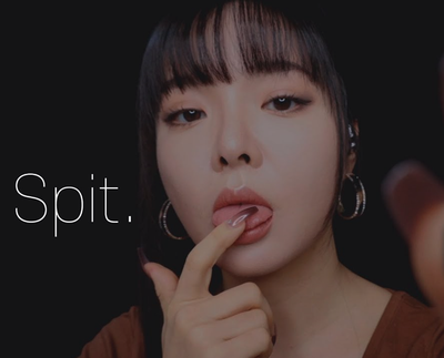 Rose ASMR | Wisio