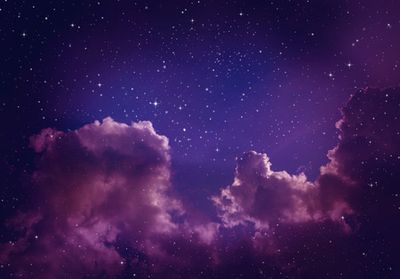 Kimmy Kalani ASMR | Wisio